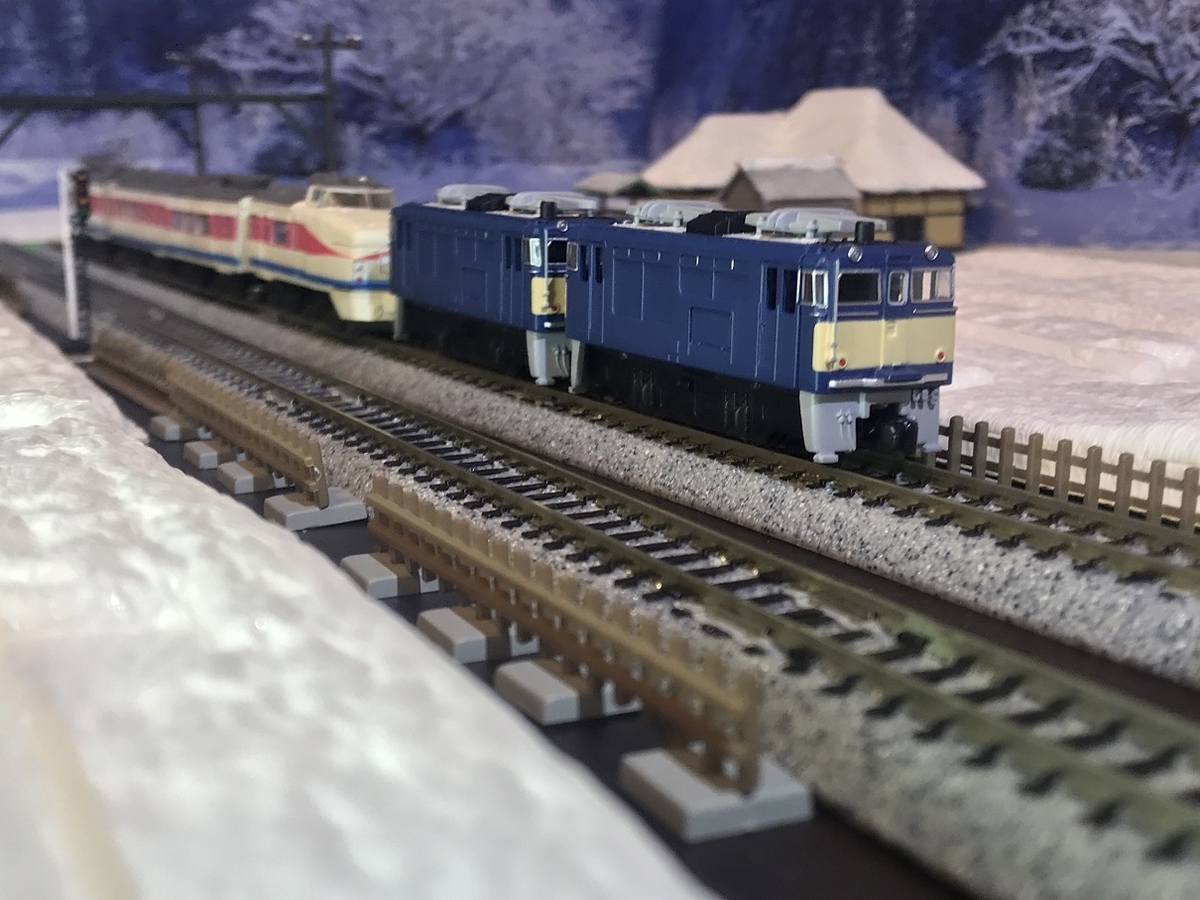 f:id:dododotoh:20210729152238j:plain