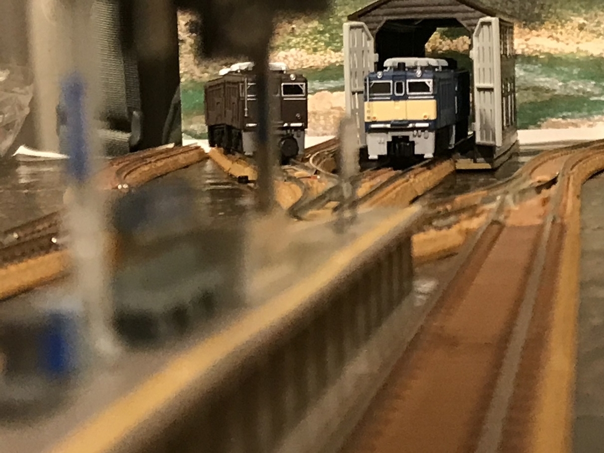 f:id:dododotoh:20210729152307j:plain