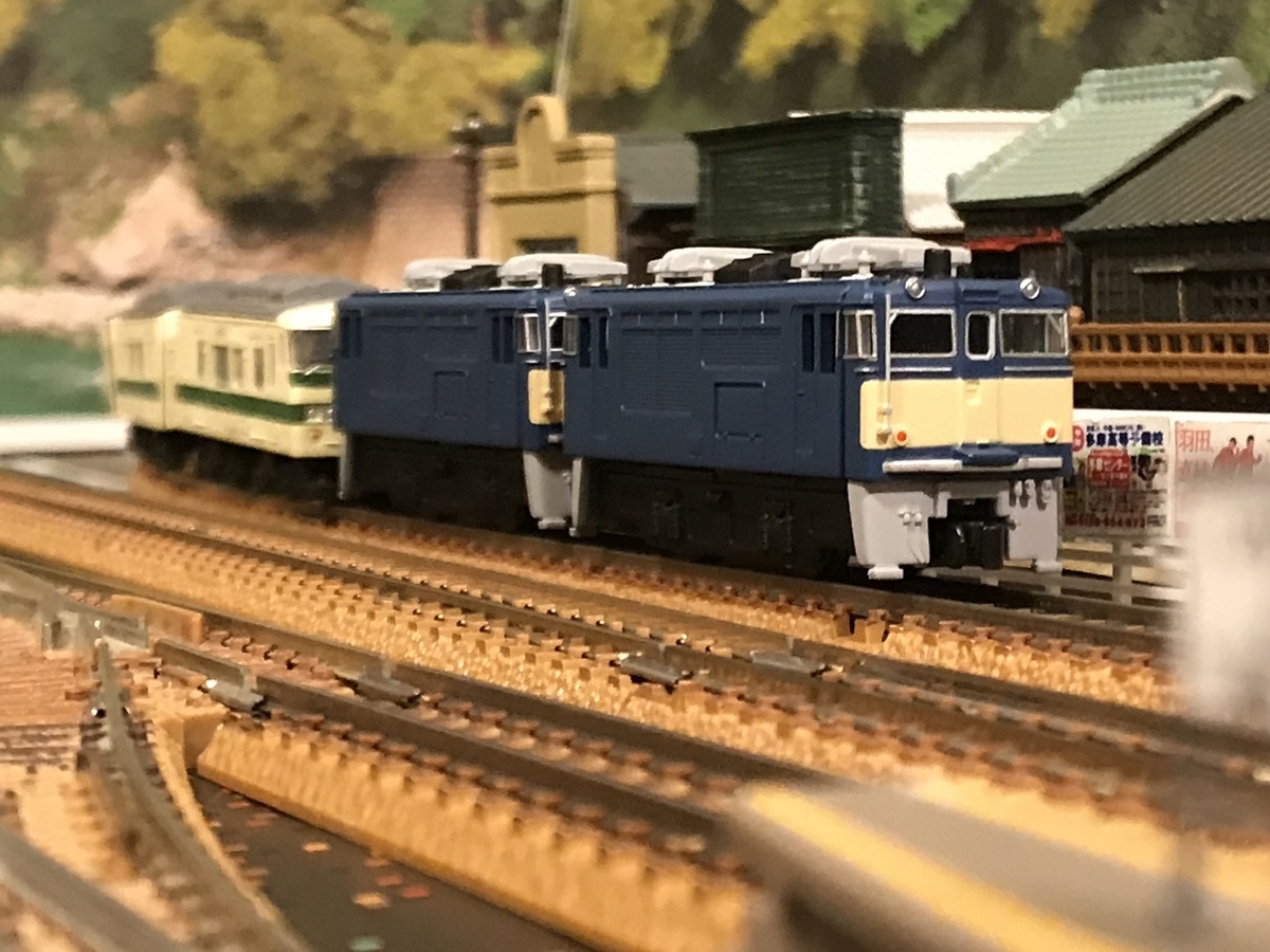 f:id:dododotoh:20210729152420j:plain