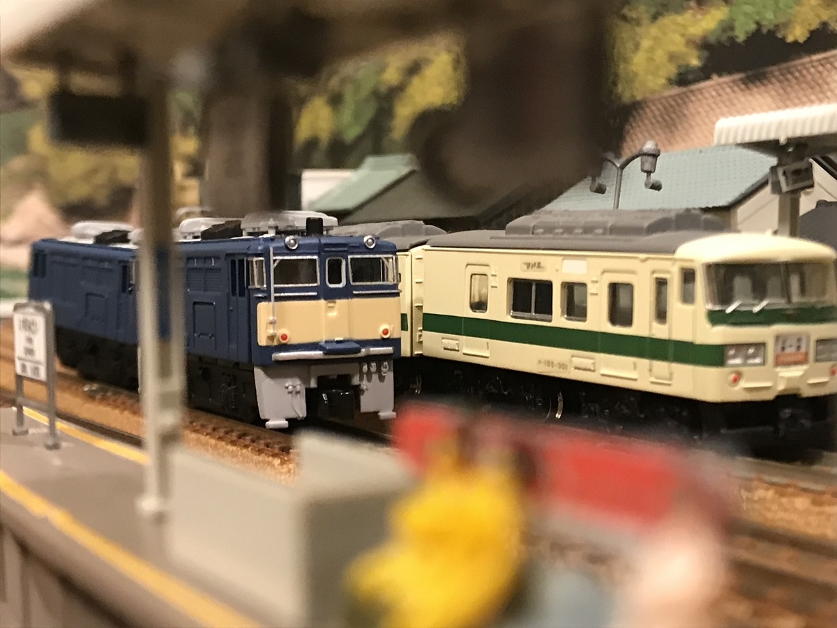 f:id:dododotoh:20210729152431j:plain