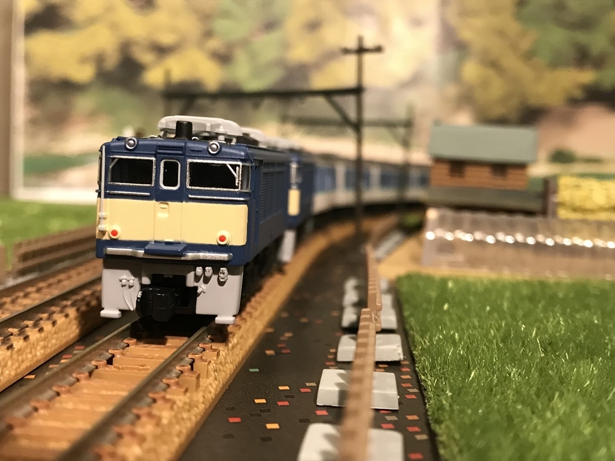 f:id:dododotoh:20210729152525j:plain