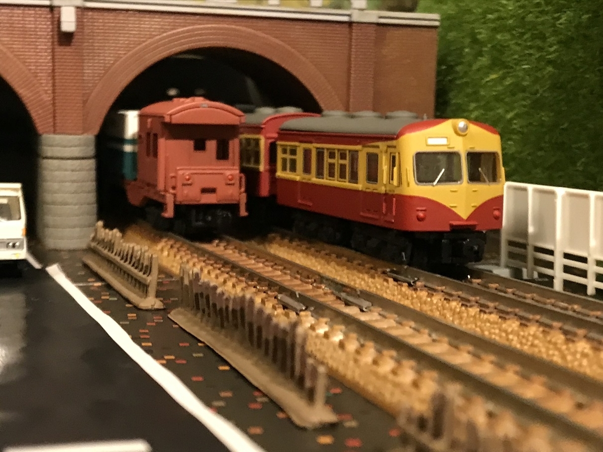 Bトレインショーティー　70系　新潟色　サハ87 シークレット　パート11 Bトレインショーティー 70系 新潟色 サハ87 シークレット パート