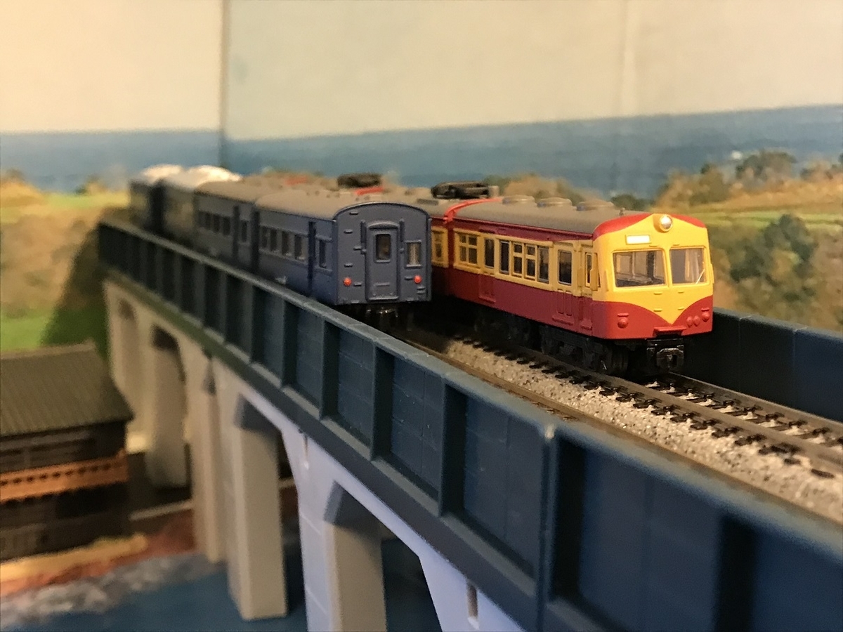 Yahoo!オークション -「70系」(Bトレインショーティ) (鉄道模型
