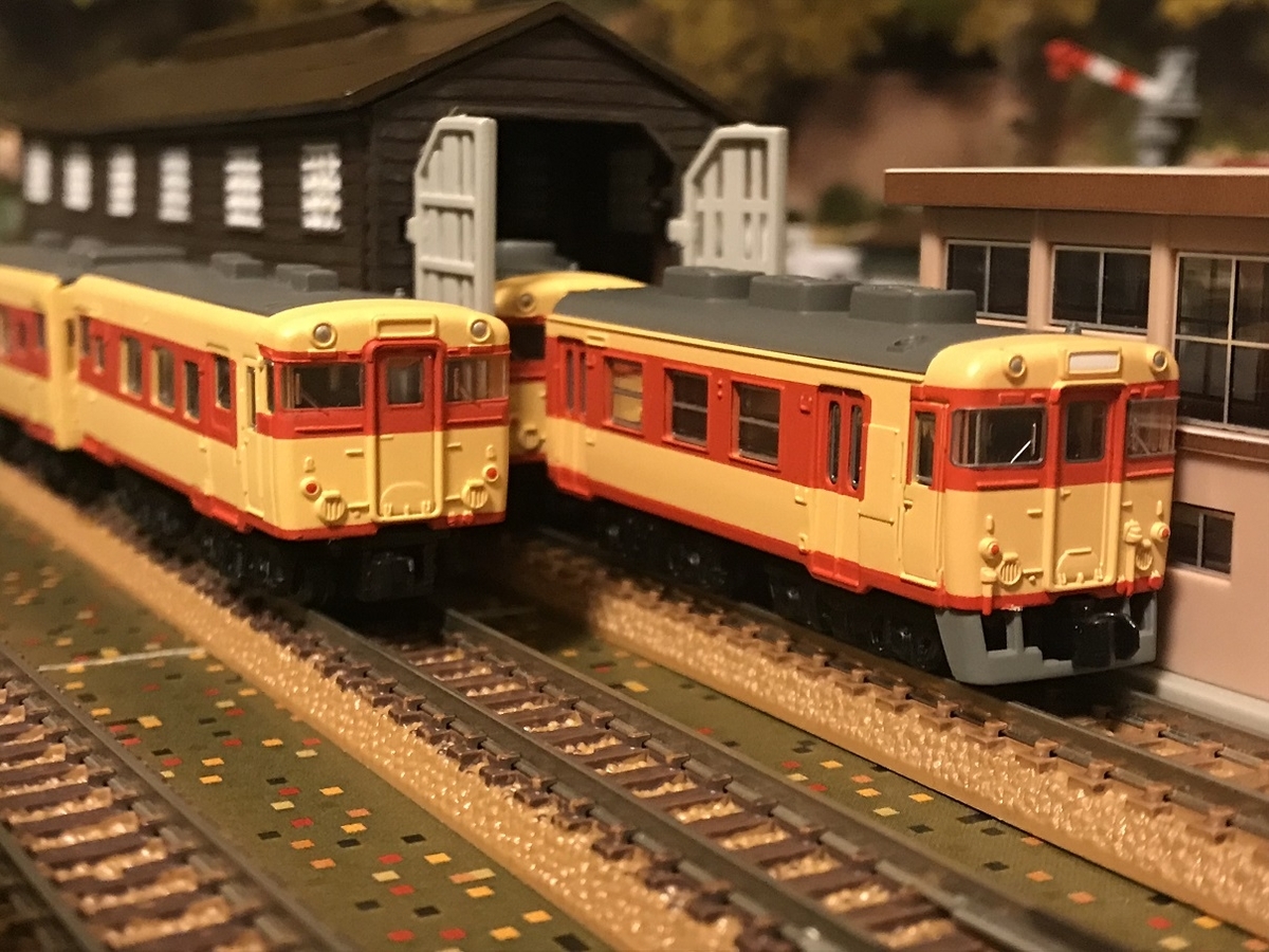 f:id:dododotoh:20210802201715j:plain