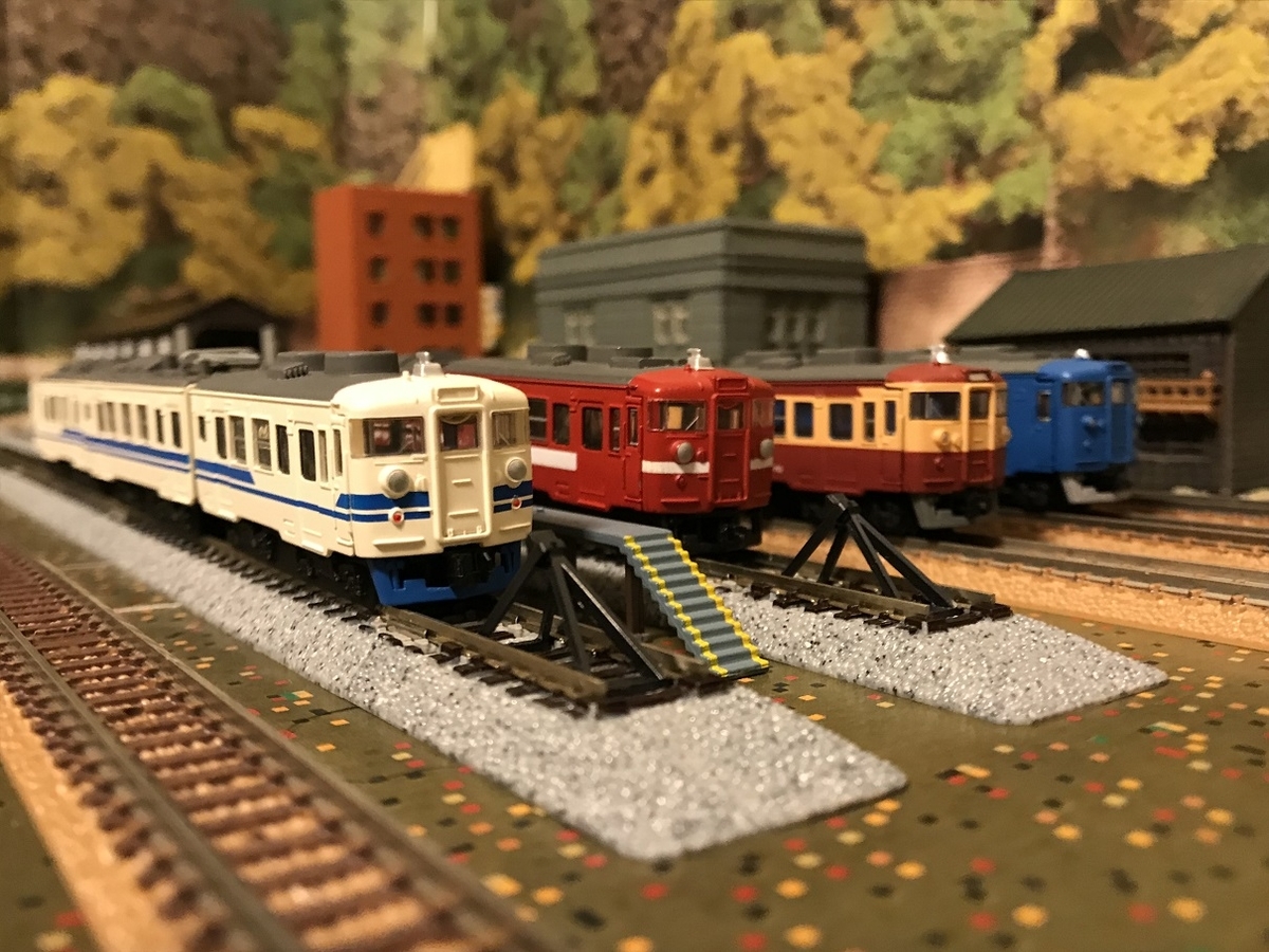 f:id:dododotoh:20210802202821j:plain