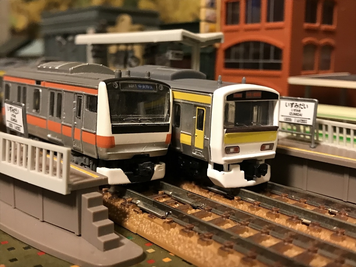 f:id:dododotoh:20210802203121j:plain