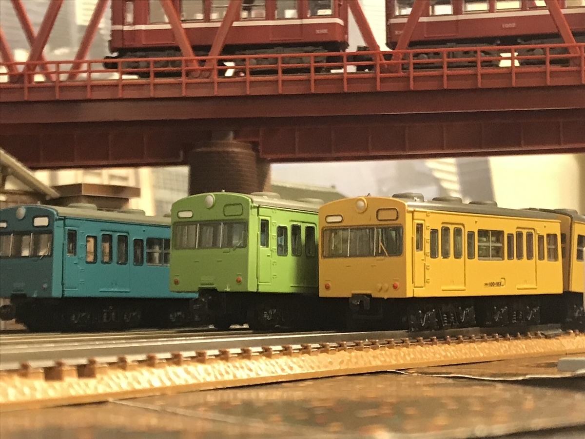 f:id:dododotoh:20210802203255j:plain