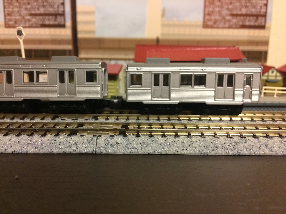 f:id:dododotoh:20211026174402j:plain