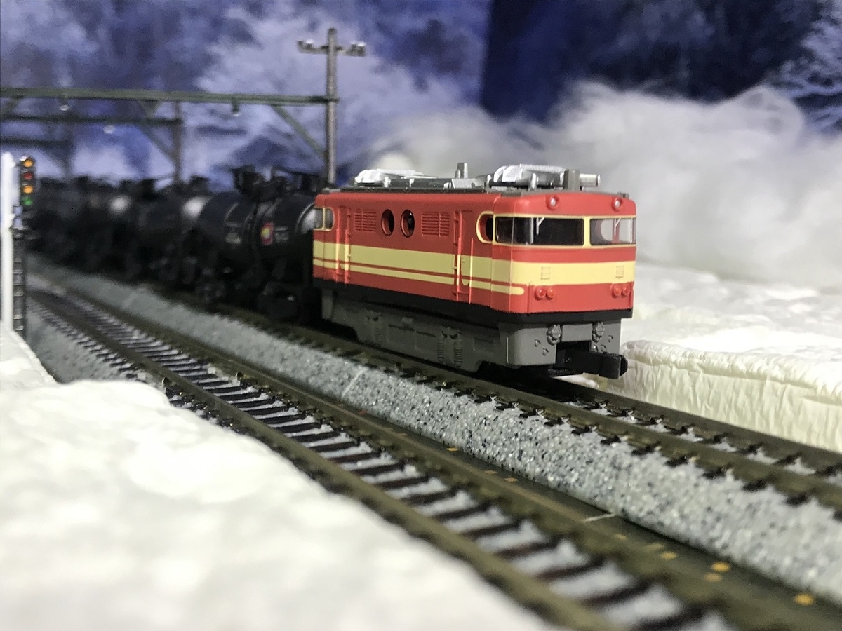 Bトレインショーティー 西武 E851系 電気機関車 プラモデル wyw801m Bトレインショーティー 西武 E851系 電気機関車 プラモデル
