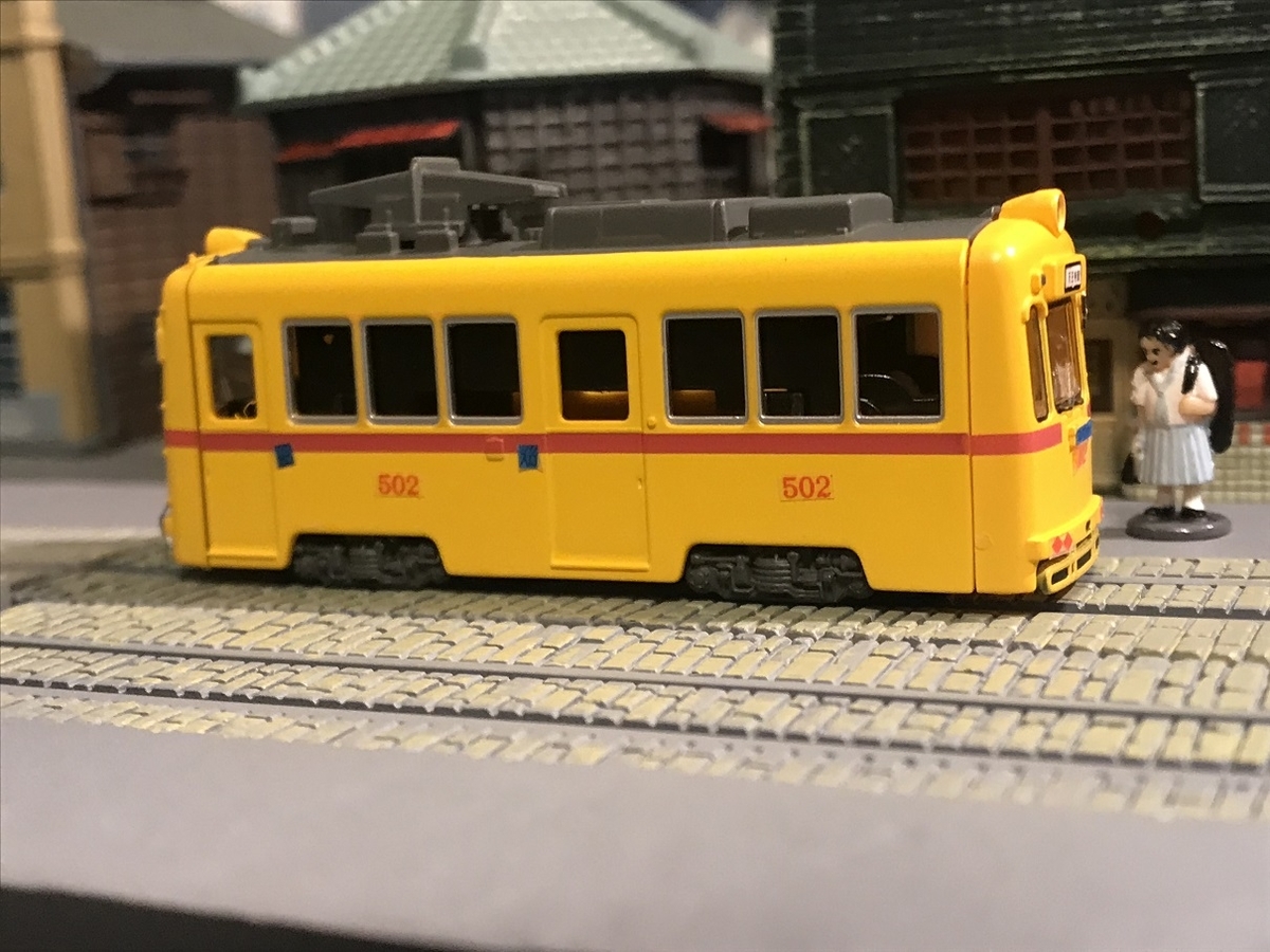 早割 リフト券 Amazon.co.jp: Bトレインショーティー 阪堺電車