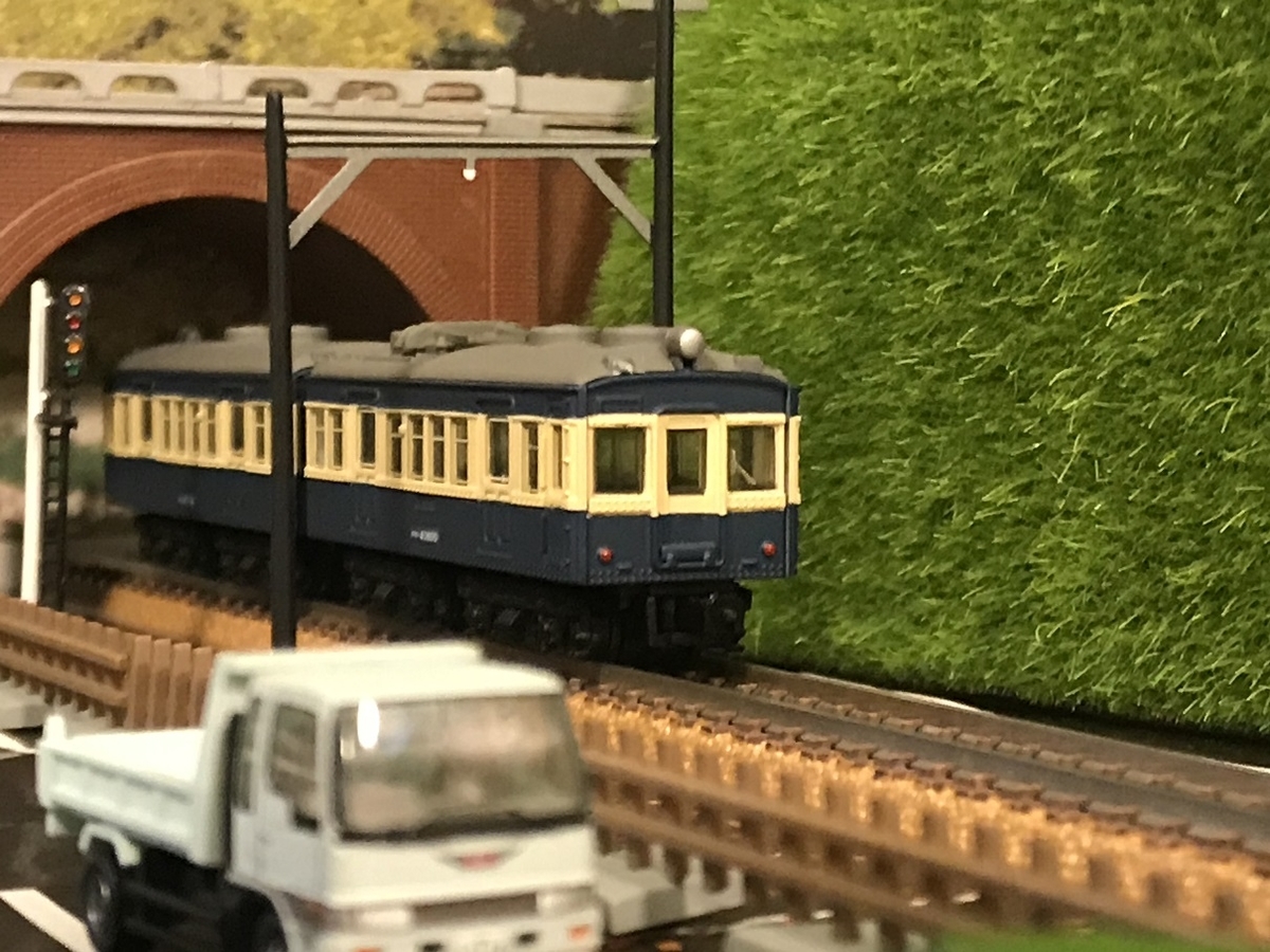 Bトレインショーティー クモハ42 スカ色 シークレット 2025年最新】b