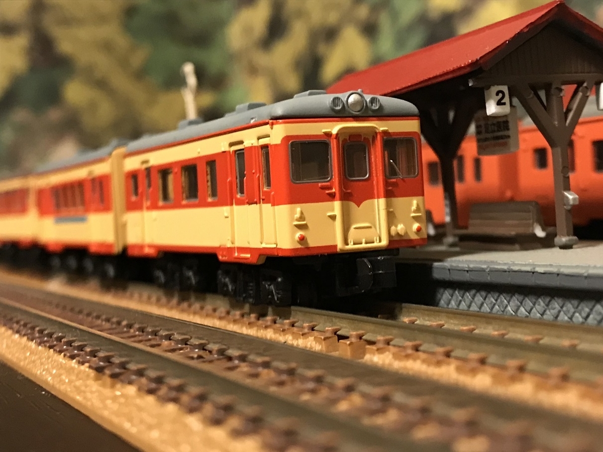 Bトレインまとめ　185系　旧型客車　165系　急行動力など Bトレインまとめ 185系 旧型客車 165系 急行動力など 品質が 185系