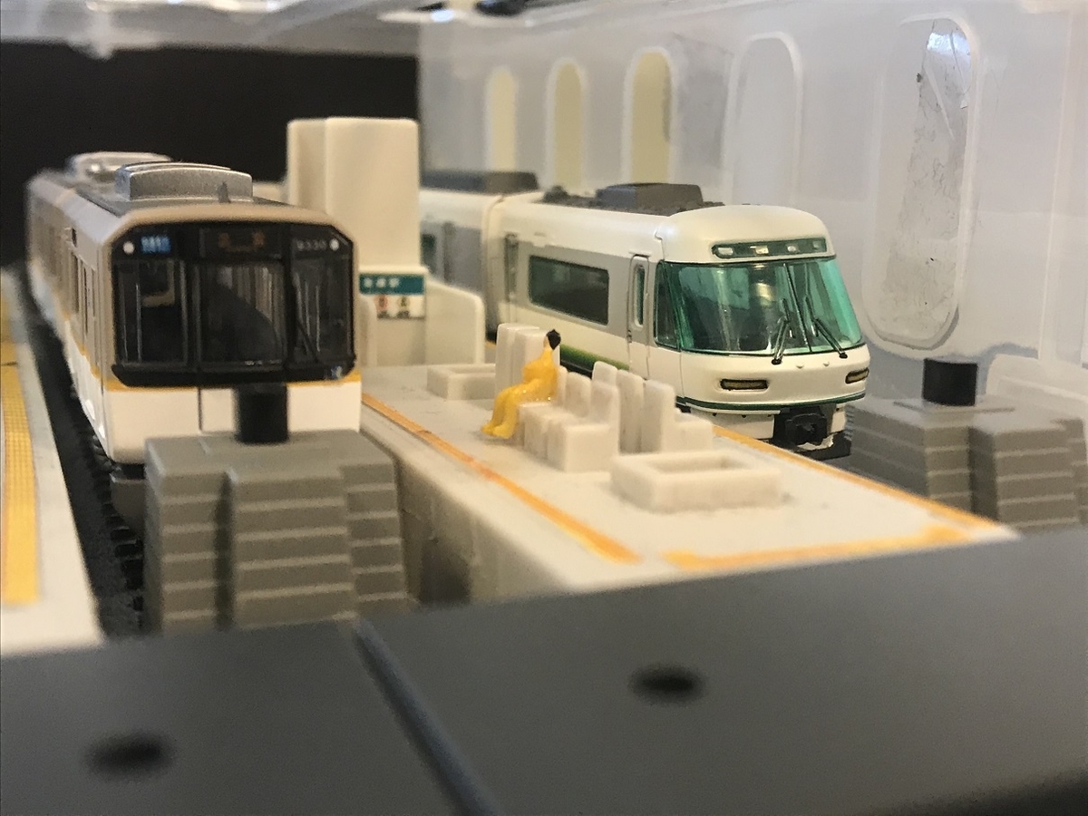 【最終値下げ！！】ジオラマ/鉄道グッズ/電車　まとめ売り mqdefault.jpg