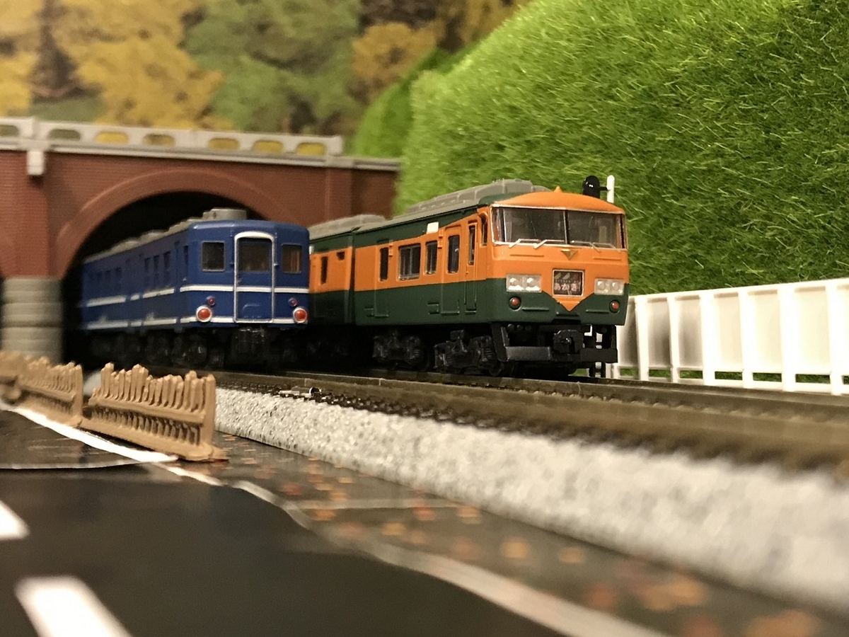 JR東日本 185系 湘南色 Bトレインショーティー - 京阪神 - 鉄道模型 JR東日本 185系 湘南色 Bトレインショーティー - 京阪神 - 鉄道模型