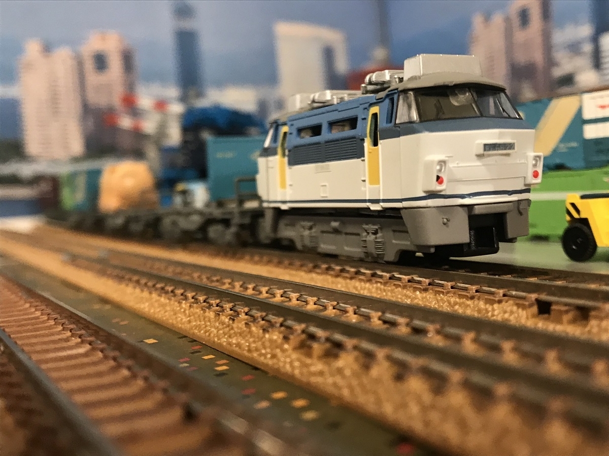 Bトレインショーティー 旧型客車＋機関車 hqdefault.jpg