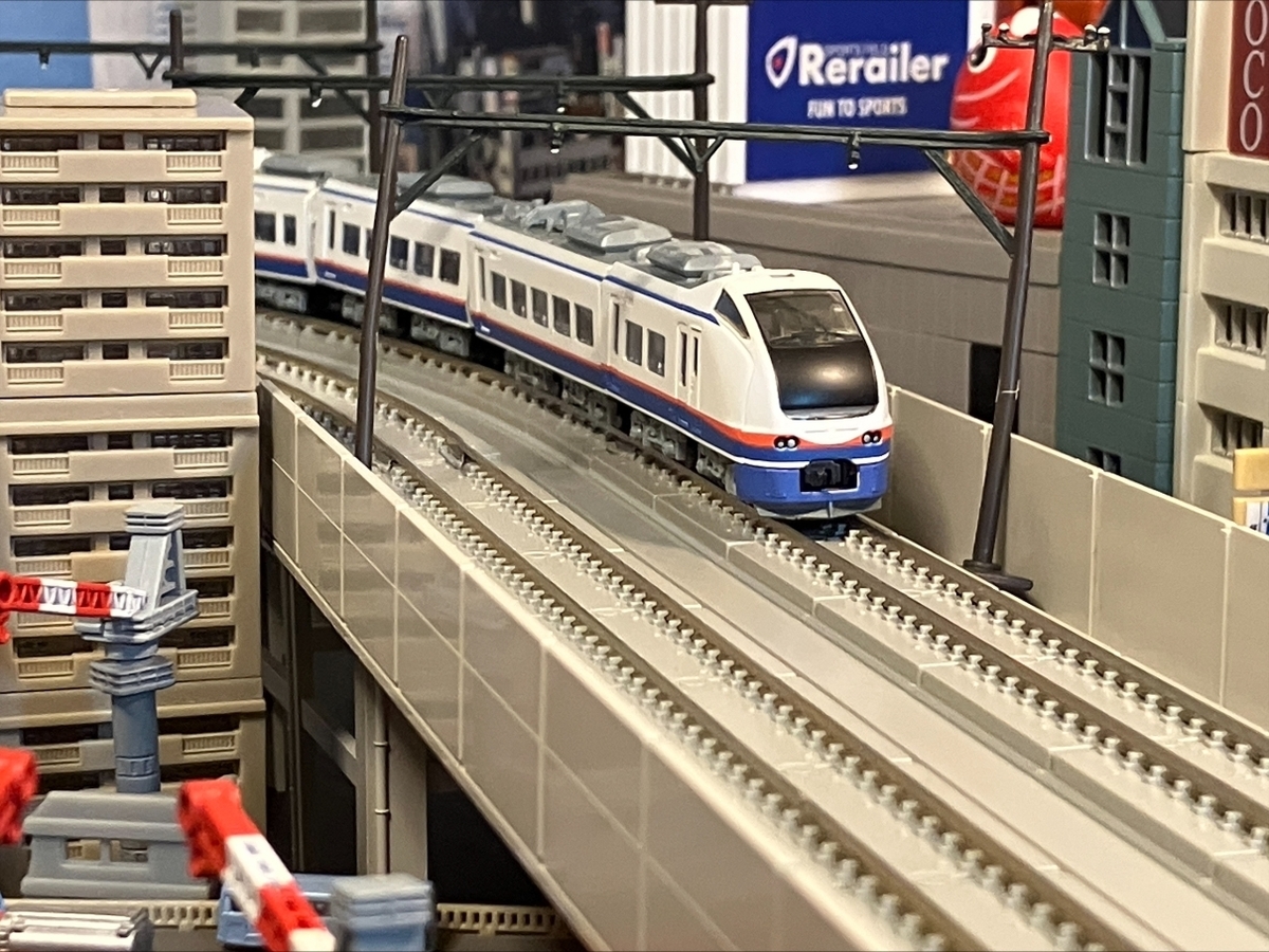 【予約中！】 いなほ しらゆき 名入れ無料】 E653系 11 bトレインショーティー 鉄道模型
