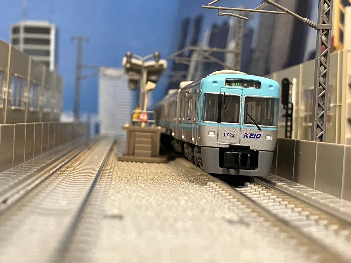 Bトレインショーティー 京王1000系 Amazon.co.jp: Bトレインショーティー京王電鉄 1000系(アイボリー