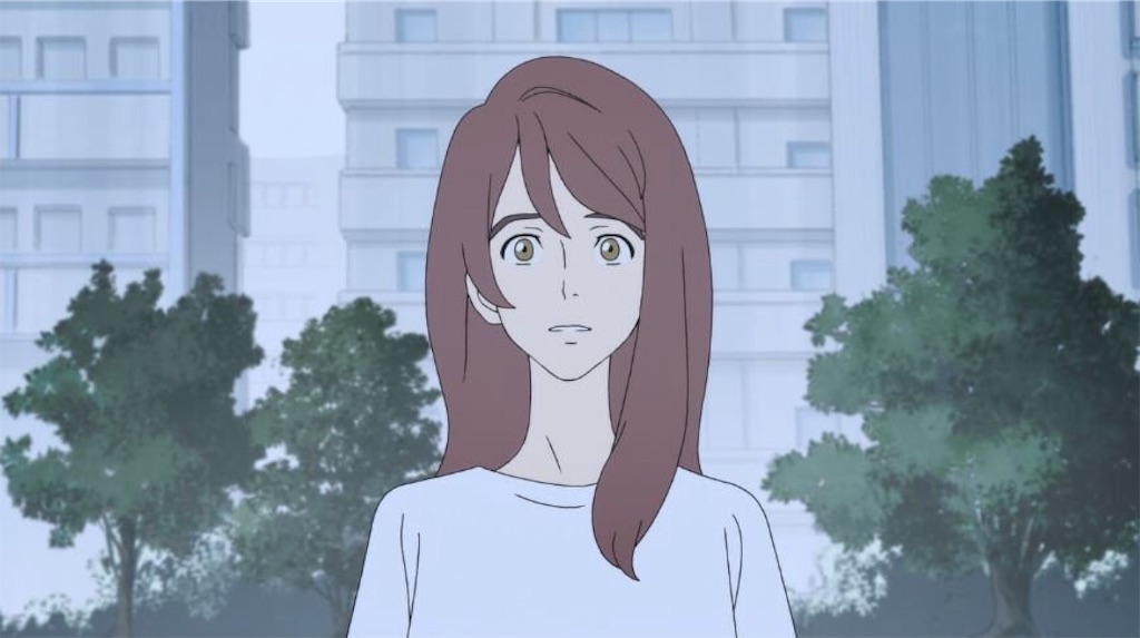 f:id:dodogawa:20180728102151j:image f:id:dodogawa:20180728102151j:image