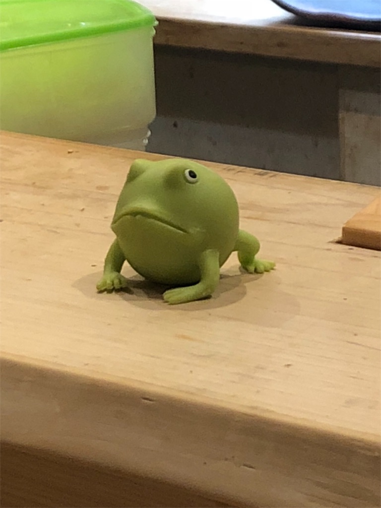 f:id:dodogawa:20190211105955j:image f:id:dodogawa:20190211105955j:image
