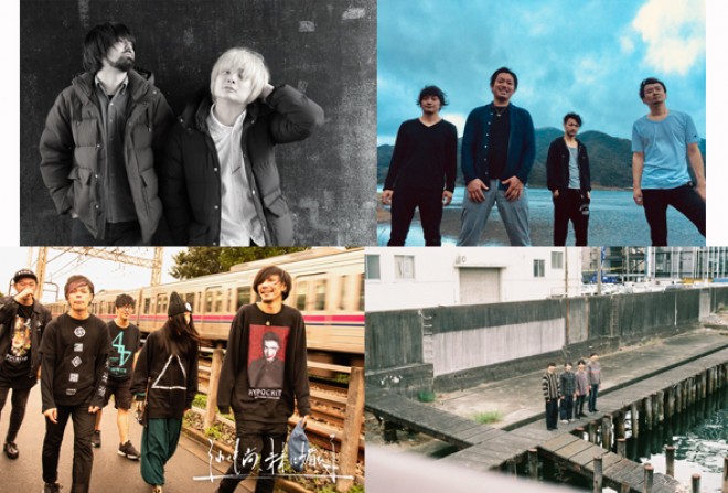 f:id:dodogawa:20190227232334j:plain f:id:dodogawa:20190227232334j:plain