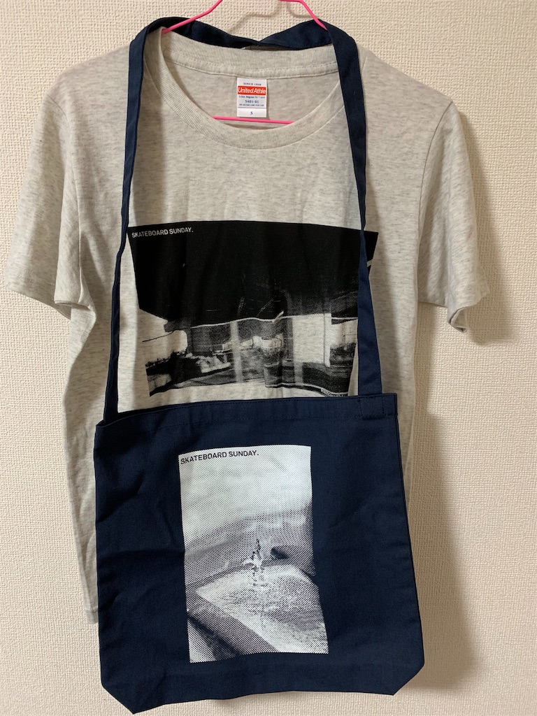 f:id:dodogawa:20190501211940j:image f:id:dodogawa:20190501211940j:image