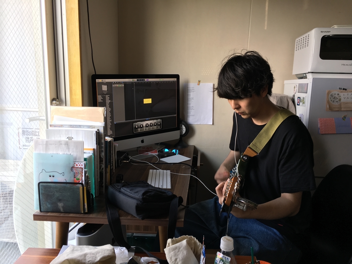 f:id:dodogawa:20190602162845j:plain f:id:dodogawa:20190602162845j:plain