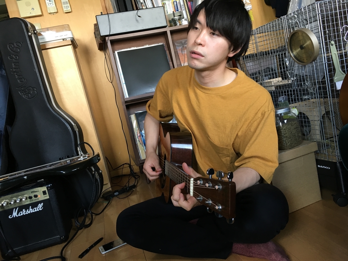 f:id:dodogawa:20190602162934j:plain f:id:dodogawa:20190602162934j:plain