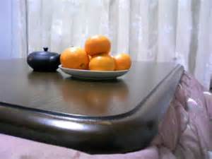 f:id:dodoiwasaki:20161207163703j:plain f:id:dodoiwasaki:20161207163703j:plain