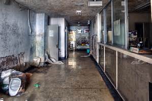 f:id:dodoiwasaki:20161207163721j:plain f:id:dodoiwasaki:20161207163721j:plain