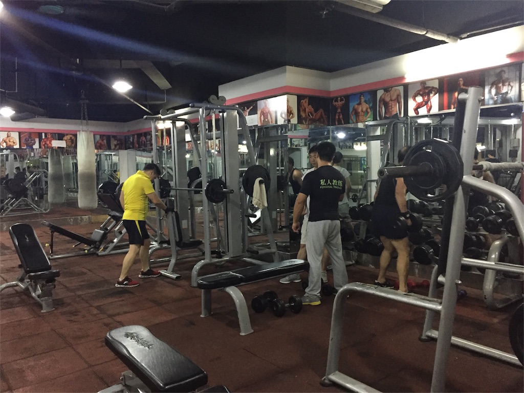 f:id:dodojp:20160727065123j:image