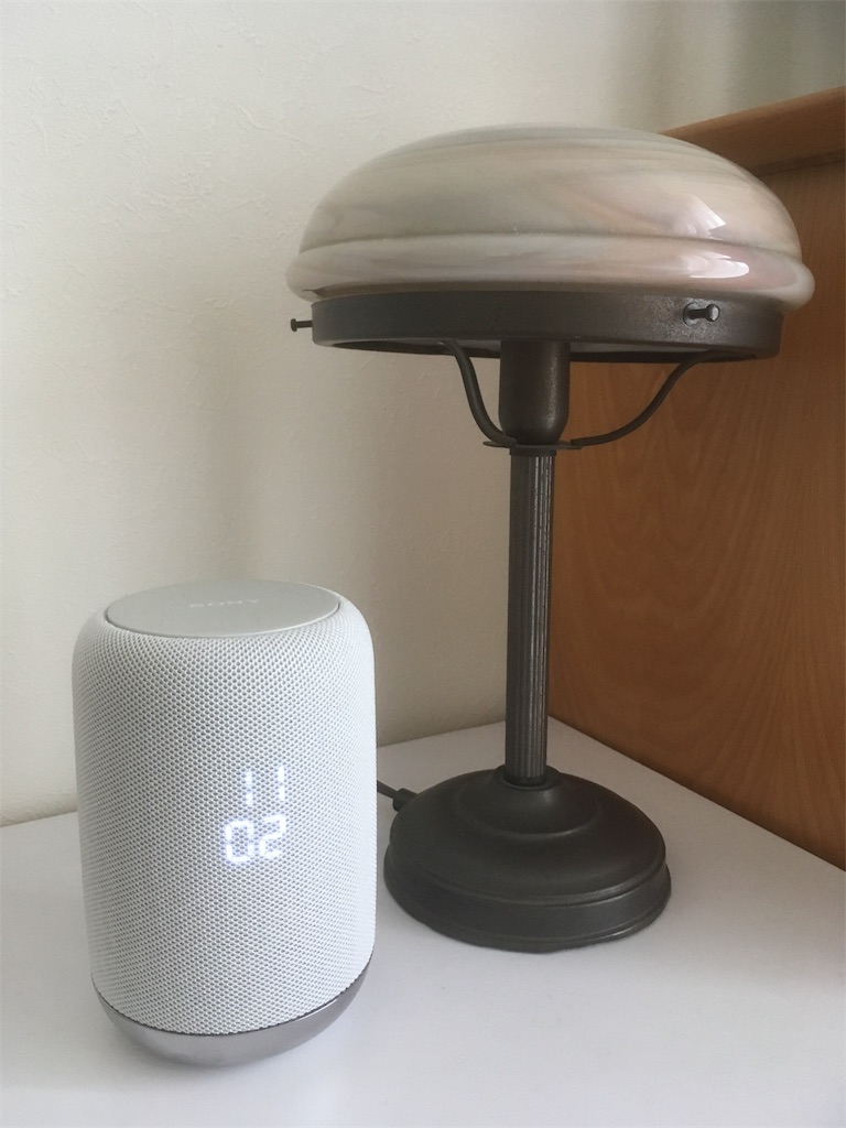 f:id:dodojp:20180423114516j:image f:id:dodojp:20180423114516j:image