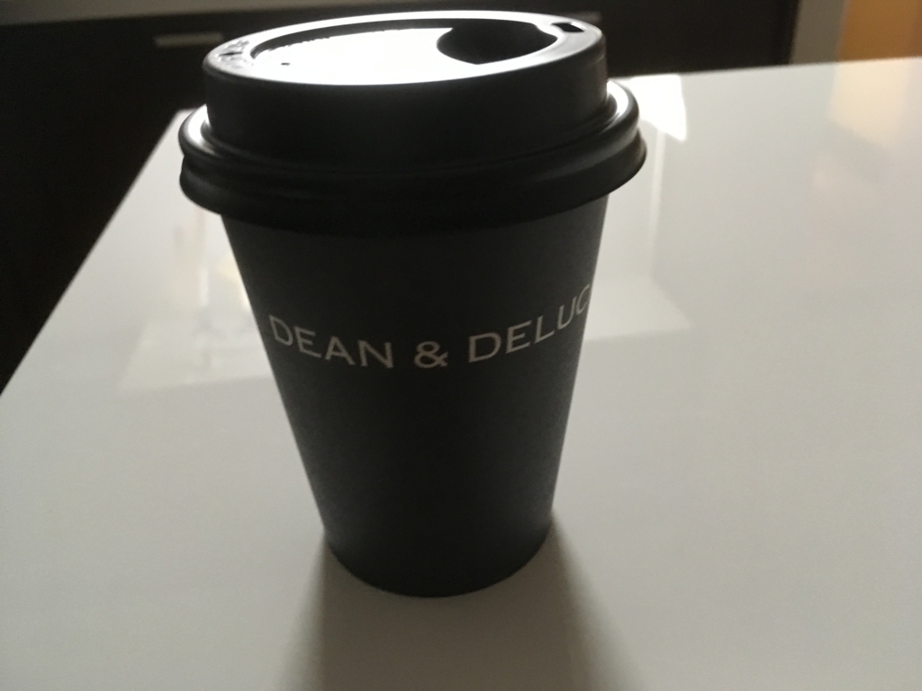 f:id:dodojp:20180826213230j:plain