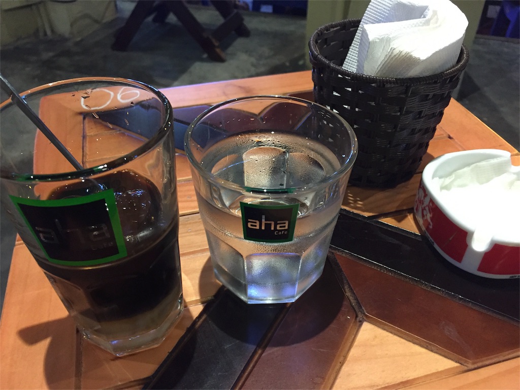 f:id:dodojp:20180829232427j:image