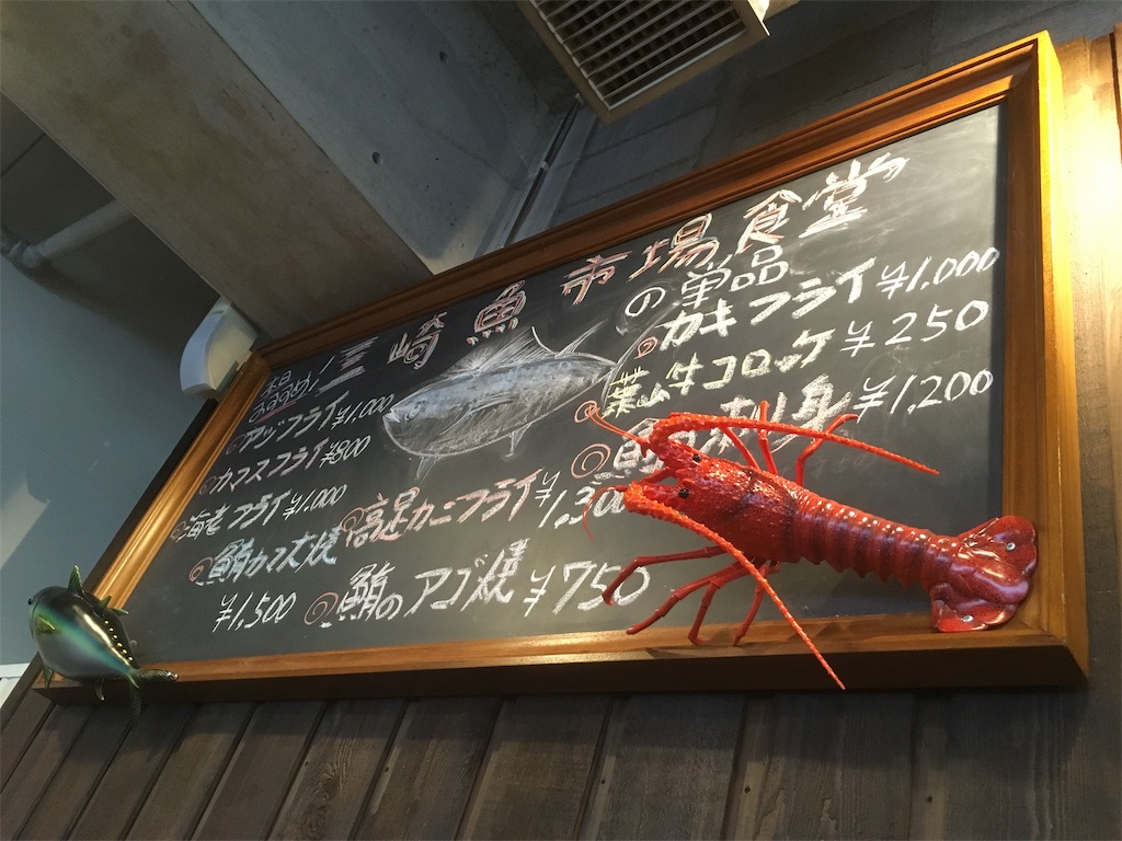 f:id:dodojp:20190617091703j:image f:id:dodojp:20190617091703j:image