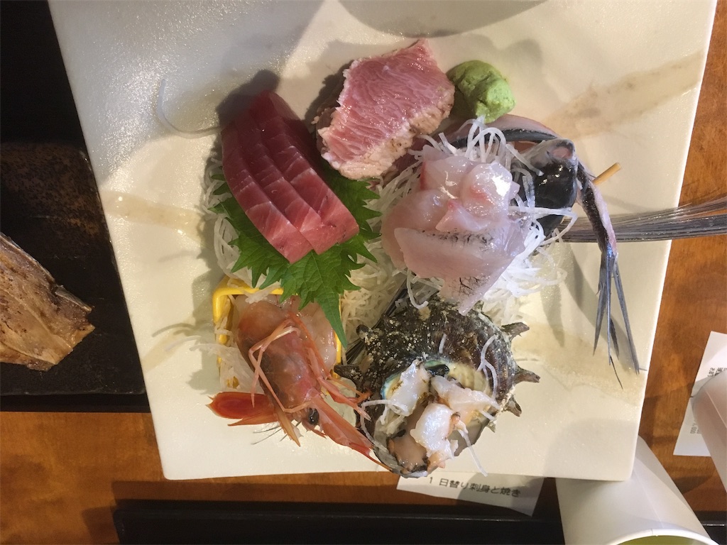 f:id:dodojp:20190617092451j:image f:id:dodojp:20190617092451j:image