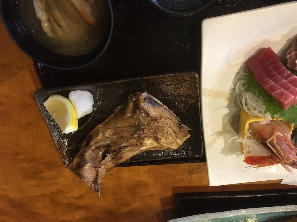 f:id:dodojp:20190617092455j:image f:id:dodojp:20190617092455j:image