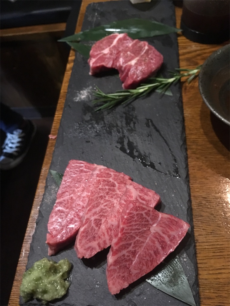 f:id:dodojp:20190618061219j:image