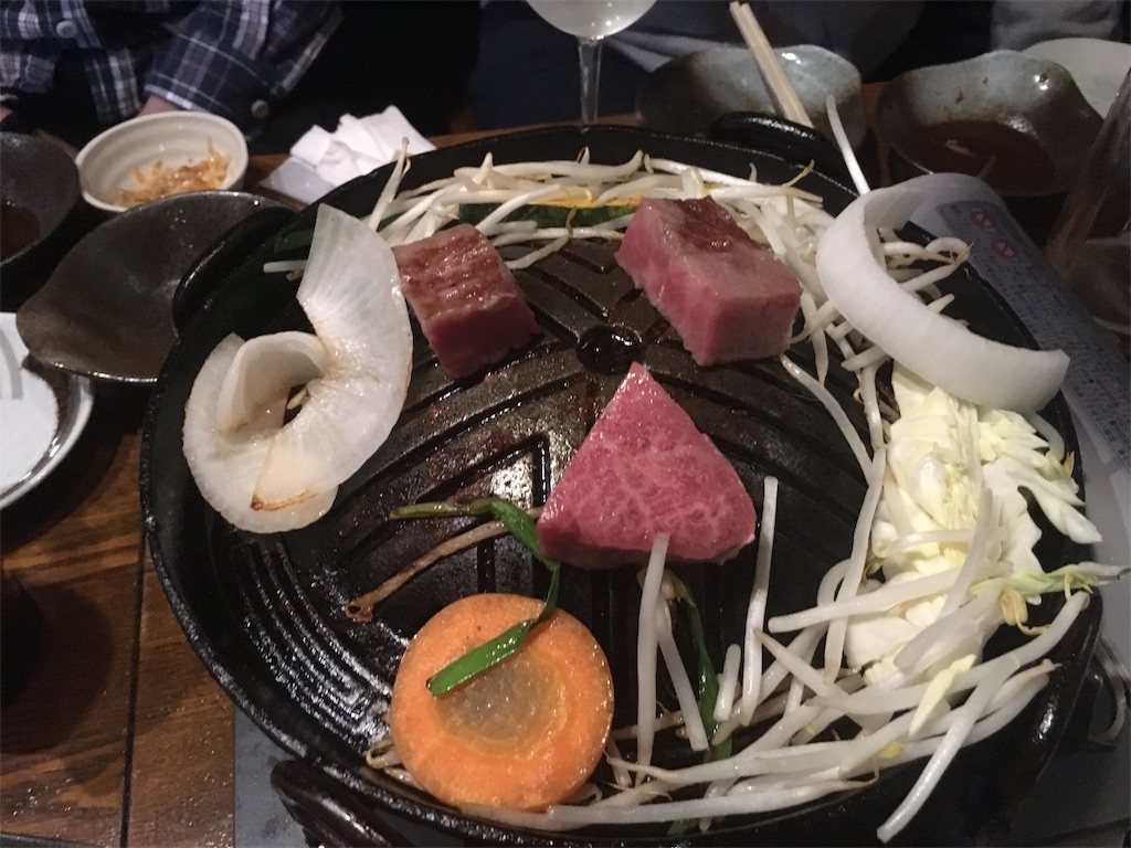 f:id:dodojp:20190618061223j:image