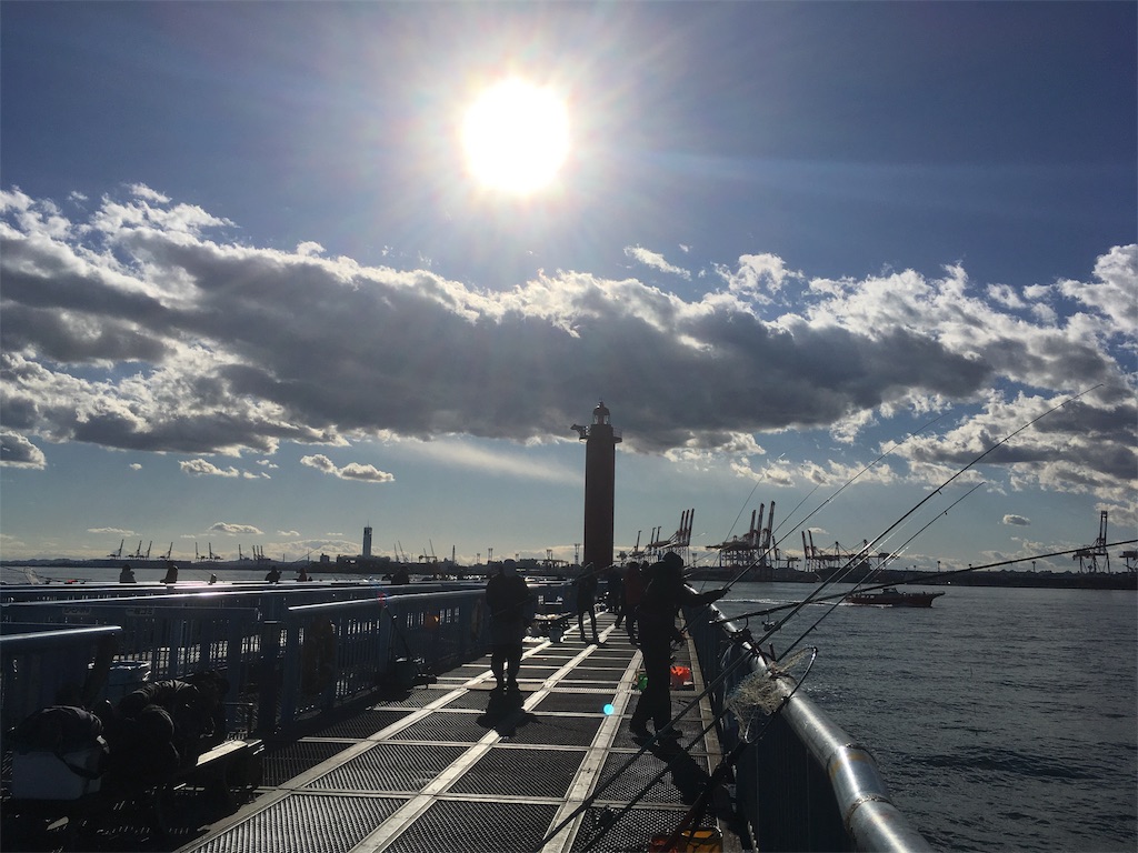 f:id:dodojp:20190922171121j:image f:id:dodojp:20190922171121j:image