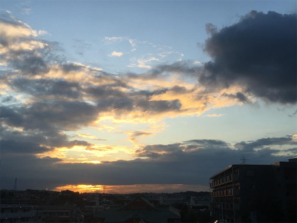f:id:dodojp:20190922212553j:image f:id:dodojp:20190922212553j:image