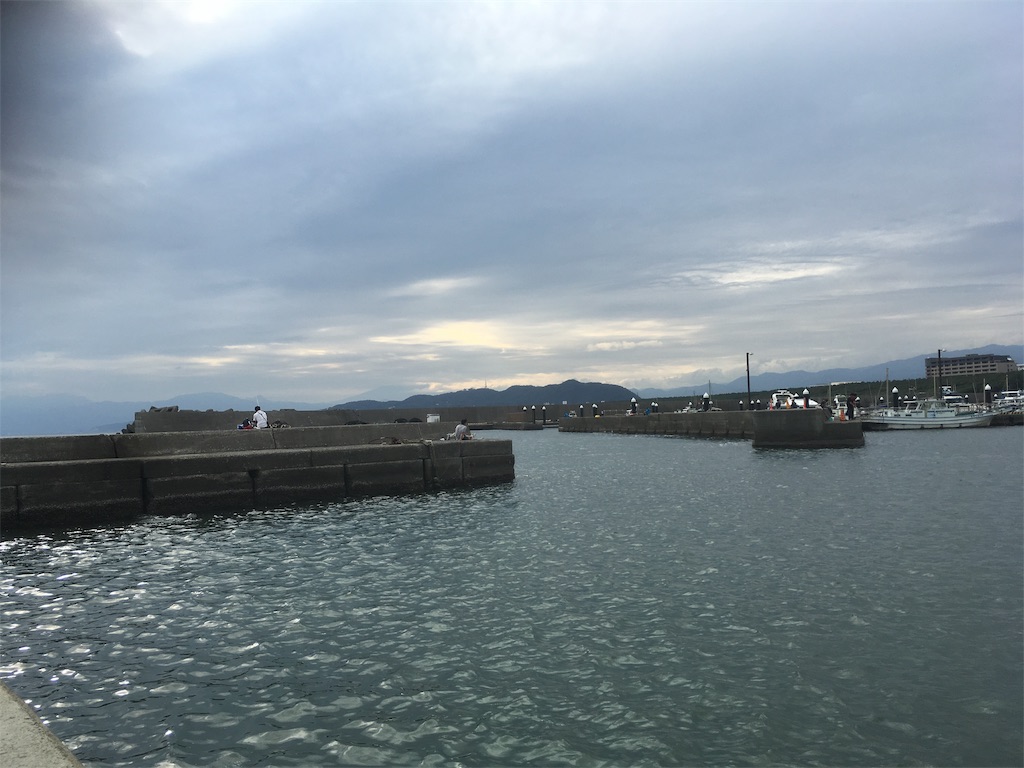 f:id:dodojp:20190922213023j:image f:id:dodojp:20190922213023j:image