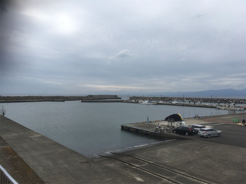 f:id:dodojp:20190922213043j:image f:id:dodojp:20190922213043j:image