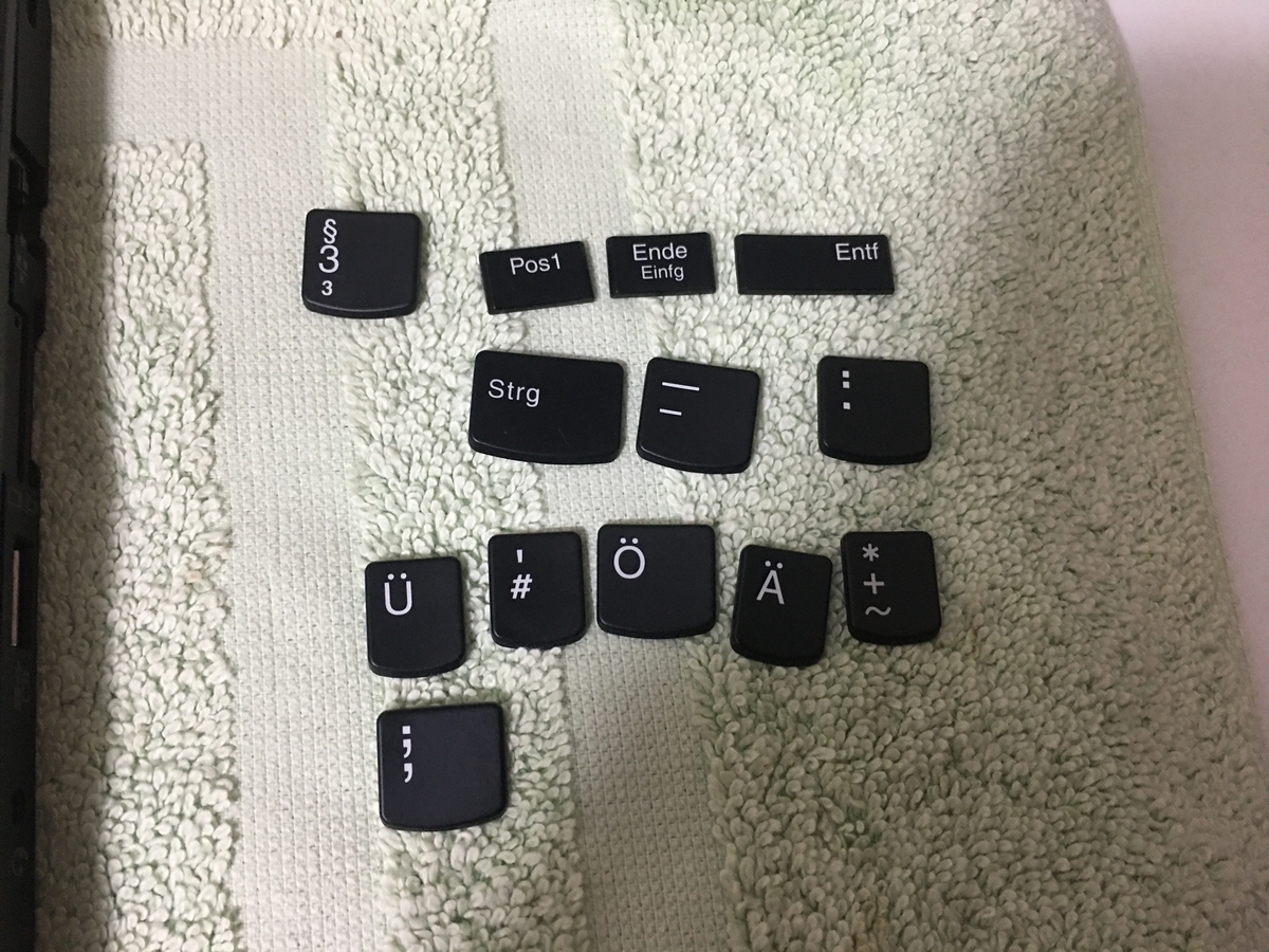 f:id:dodojp:20201009150409j:plain