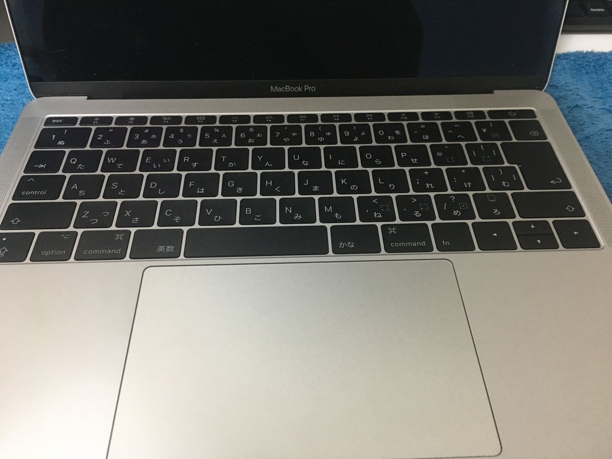 f:id:dodojp:20210507130802j:plain