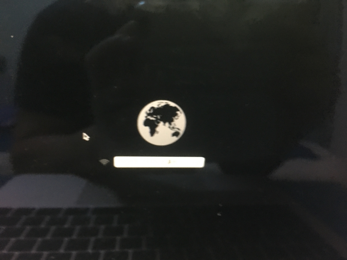 f:id:dodojp:20210507191023j:plain