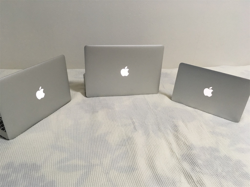 f:id:dodojp:20210810100814j:image f:id:dodojp:20210810100814j:image