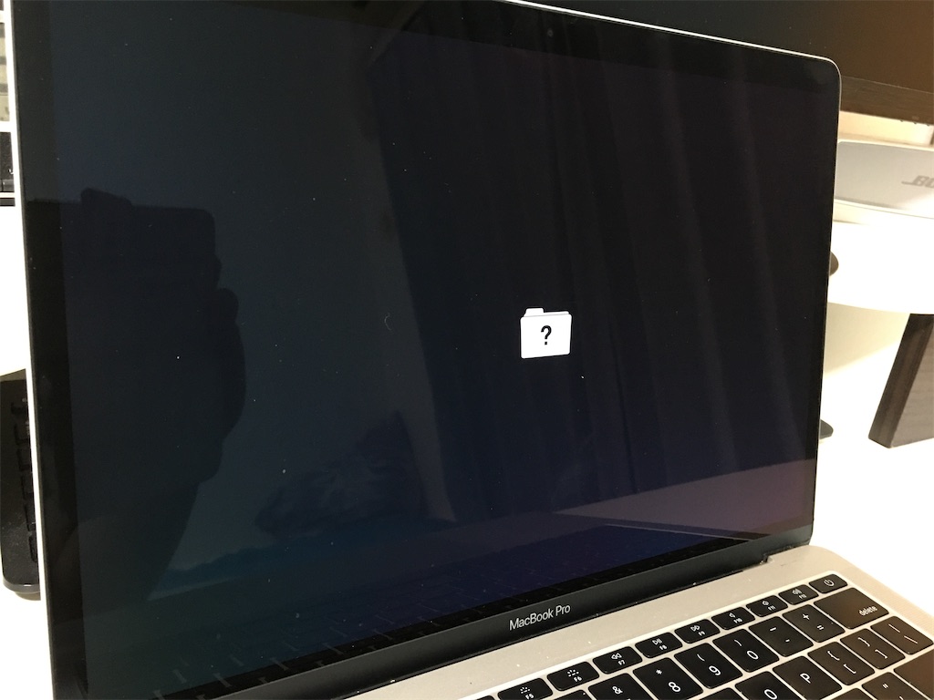 f:id:dodojp:20210810102046j:image f:id:dodojp:20210810102046j:image