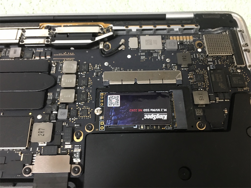 f:id:dodojp:20210810102638j:image f:id:dodojp:20210810102638j:image