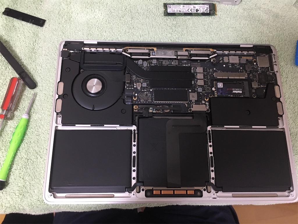 f:id:dodojp:20210810102654j:image f:id:dodojp:20210810102654j:image