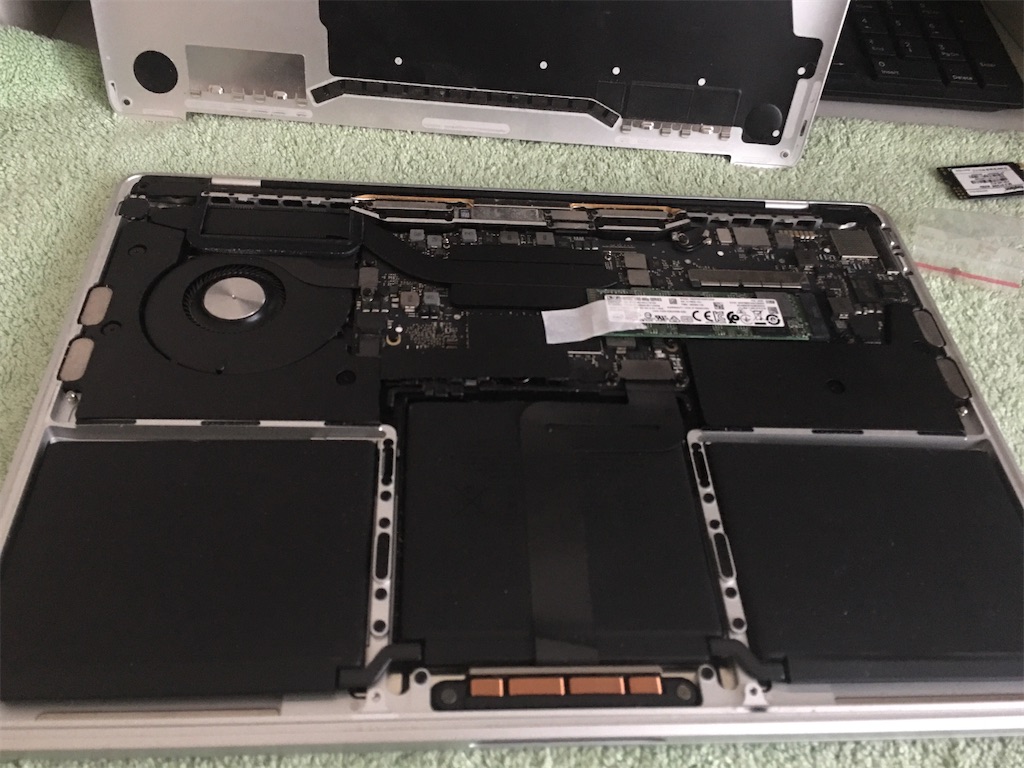 f:id:dodojp:20210810102833j:image f:id:dodojp:20210810102833j:image